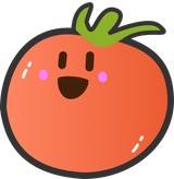 番茄上岸