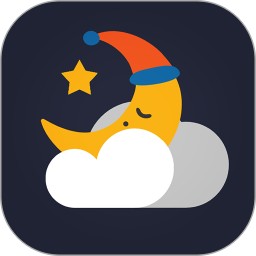 睡眠冥想百分百