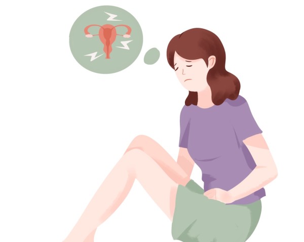 “妇癌之王”卵巢癌大揭秘：早期没症状，这些人高危