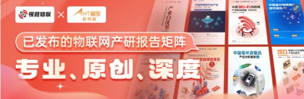 557b7c04-e5d5-497a-85c3-2e1e0b88bb9d.png