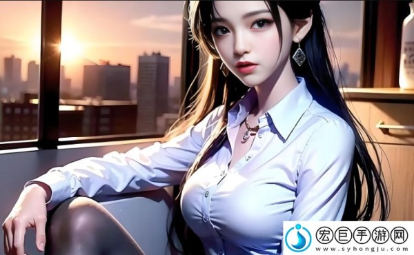 如何对少年的玩具进行创新改造