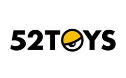 52TOYS