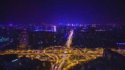 成渝高铁开通：便捷出行与生活小技巧-有驾