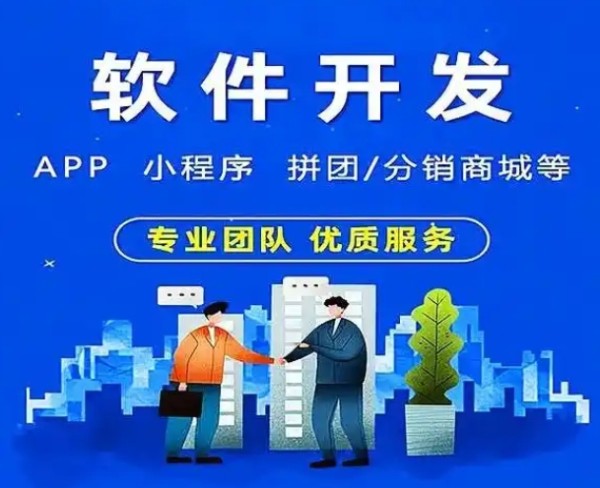 澳洲开发app的新趋势：如何轻松打造网页版网店？