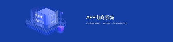 澳洲开发app的新趋势：如何轻松打造网页版网店？