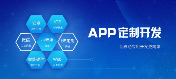 澳洲开发app的新趋势：如何轻松打造网页版网店？