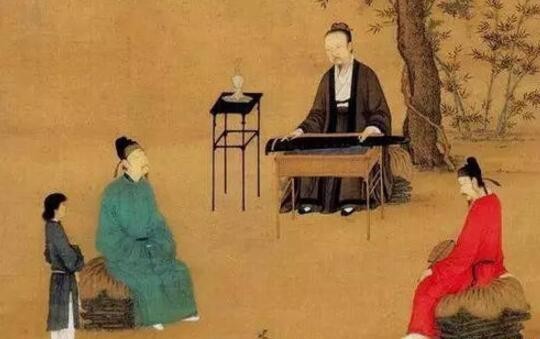 一个家庭，想要幸福美满，只需做好这三件事
