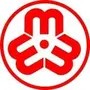 敦化市妇联