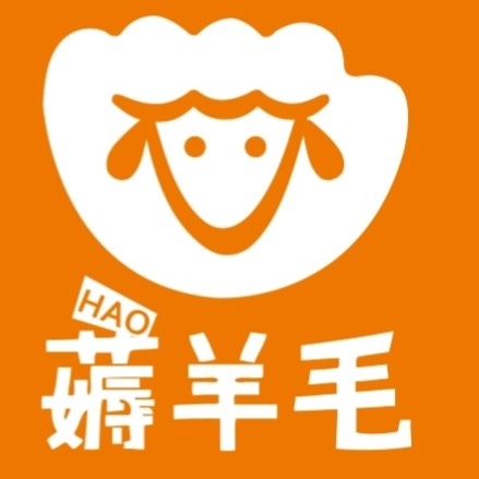 【星临签到】【全新升级】一万个APP打卡,羊毛都别跑
