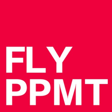 FLY辅助助手(使用切换刷新)