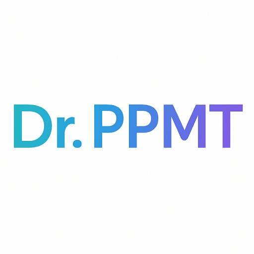 PPMTWX小程序 极速刷新库存 辅助脚本 ppmt DRP