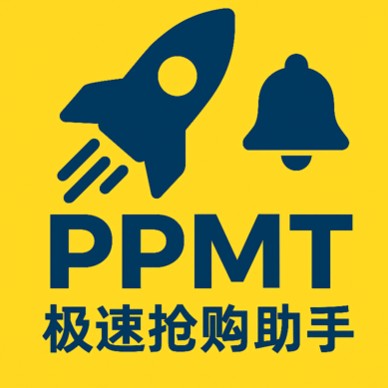 泡玛极速购娃助手 挂机群K,一键查看战绩,天赋