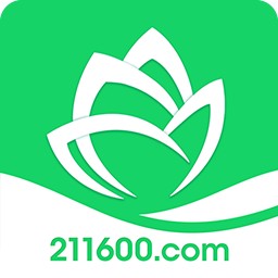 金湖论坛