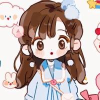 作者头像
