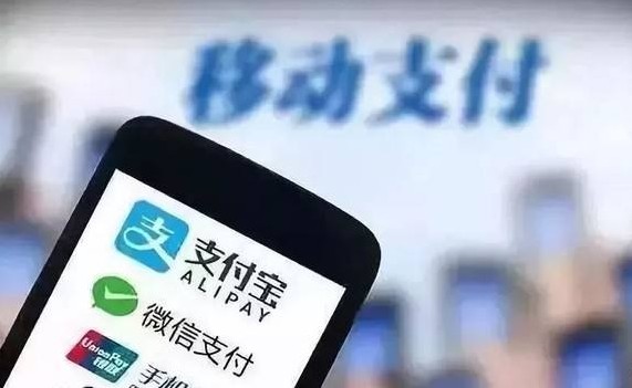 新能源车改变生活?一起聊聊它会给你带来哪些新习惯