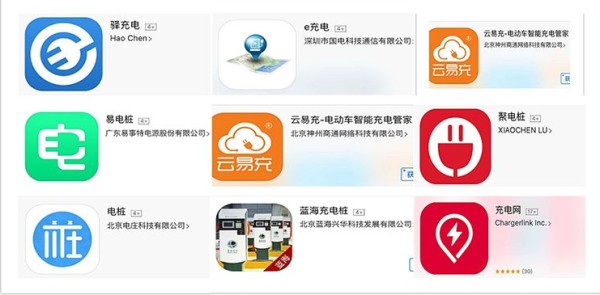 新能源车改变生活?一起聊聊它会给你带来哪些新习惯