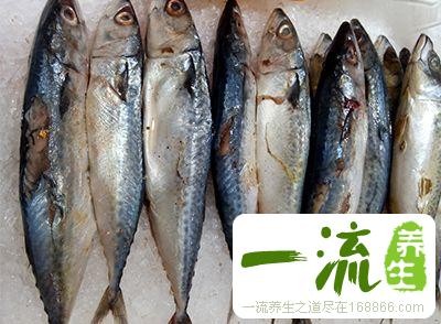 健身食谱 不要错过运动后的完美膳食