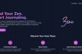 ZenDiary