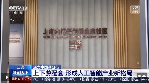 da85a02c8962c288e80eacefbb07af20.png