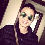 许思