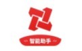 i问财至尊版