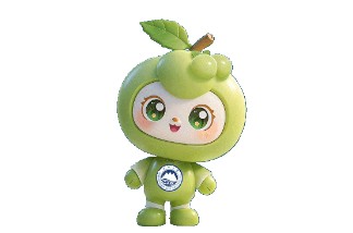 微信图片_20250425130321.png