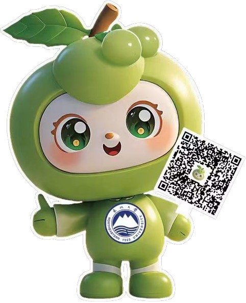 微信图片_20250425130433.png