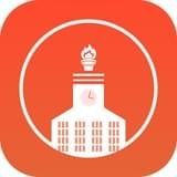 长沙市民通