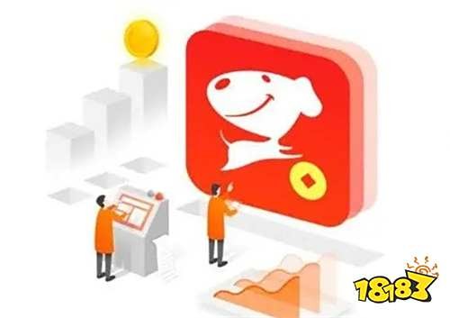 京东金融理财平台下载