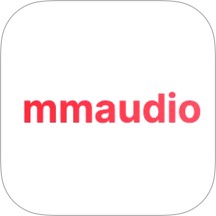 MMAudio软件