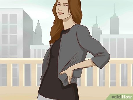 Mix and Match Your Wardrobe Step 3.jpeg