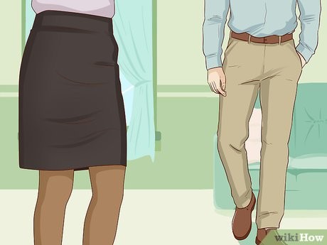 Mix and Match Your Wardrobe Step 5.jpeg