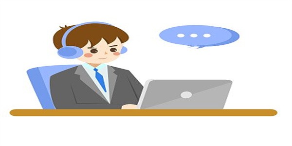 尚嘉家电维修统一热线_尚嘉家电的冰箱为何突然不制冷了?