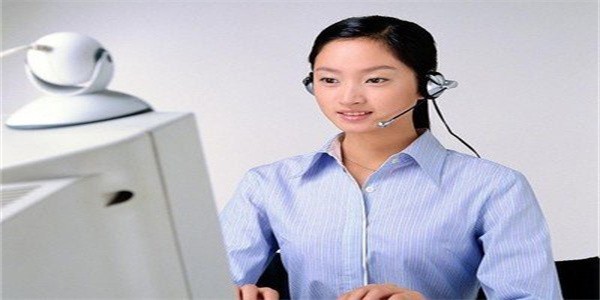 尚嘉家电维修统一热线_尚嘉家电的冰箱为何突然不制冷了?