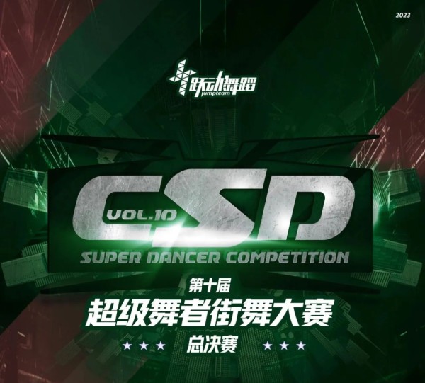 c8d93f1a43a0e0bc74be9a5c43e1ac82.png