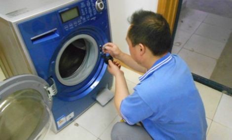 如何让生活变得充实有趣(生活充实有趣的秘诀)