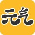 元气桌面壁纸(360专版)