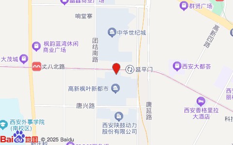 源俊管道马桶洗菜池下水道疏通位置示意图