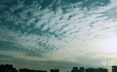 环境保护相关法律法规有哪些
