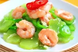 简单家常菜38款分享,精选食材合理搭配,味道不一般喔,太好吃了图片