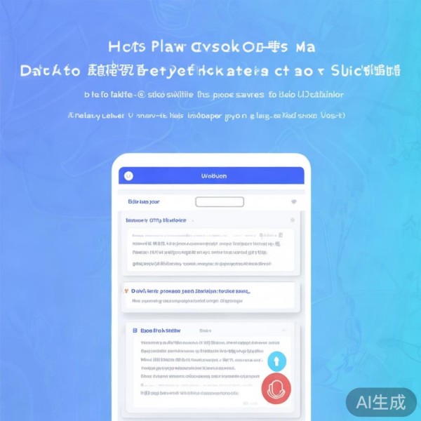 如何关闭淘宝的快捷支付，安全使用指南，安全攻略，教你一键关闭淘宝快捷支付
