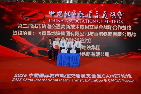 图片17.jpg