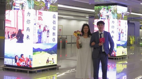 图片23.jpg