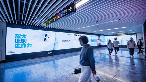 图片25.jpg