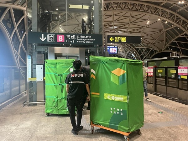 图片30.jpg