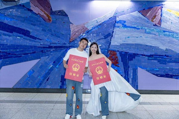图片28.jpg