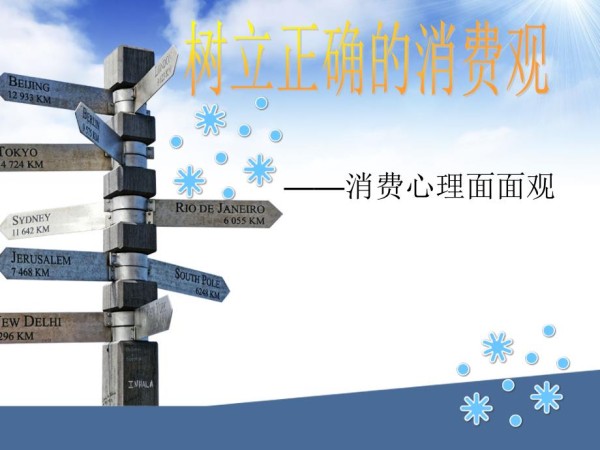 消费心理面面观ppt.ppt_第2页