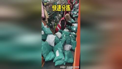 搞得我都想扭头就走了
