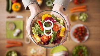 中医食疗养生要注意什么 2款秋冬养生食谱适合所有人吃