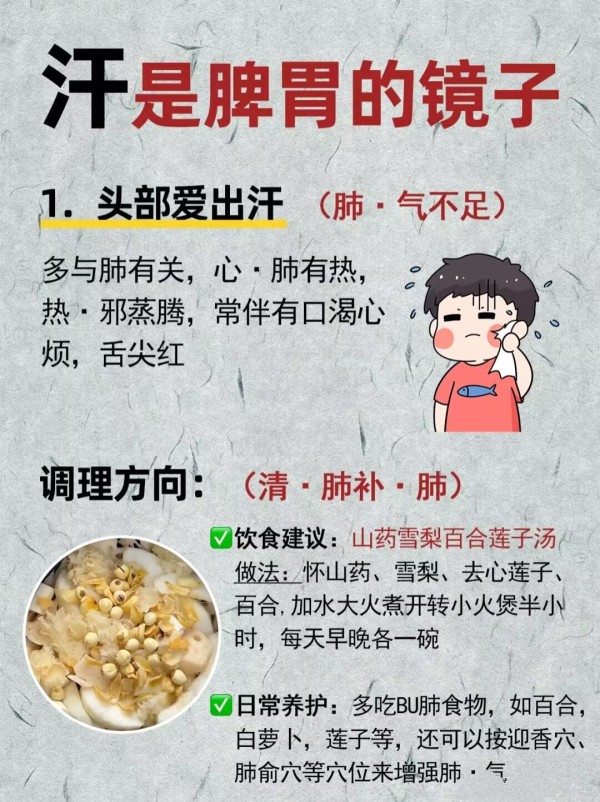 频道问问回答引用图片